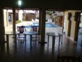 /album/fotos-excelente-casa-/salao-de-festa-3-jpg/